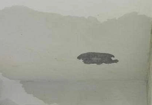 东川卫生间漏水维修公司专业解读东川卫生间防水的施工技术。